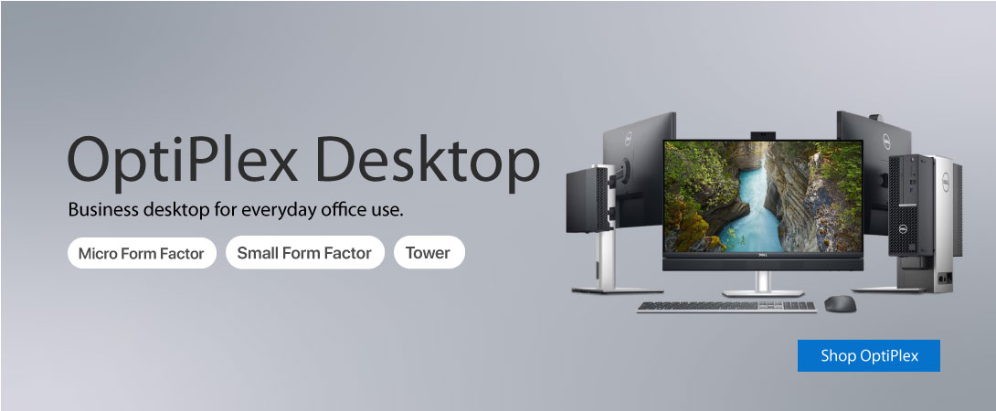 Dell-OptiPlex
