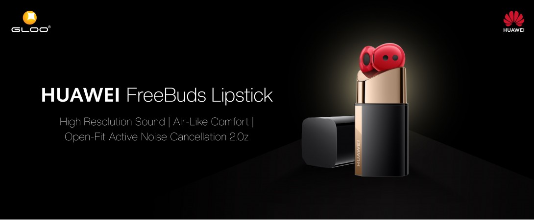 Huawei-Freebuds-Lipstick