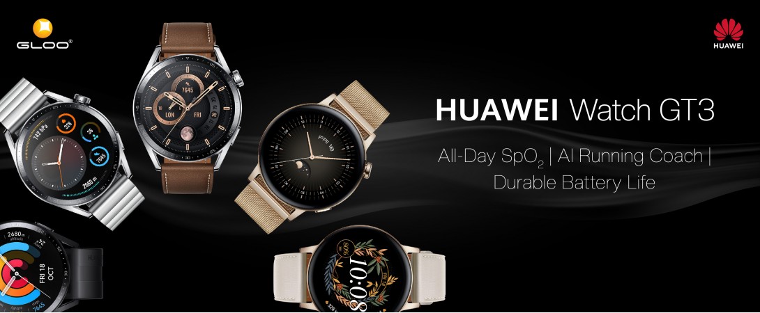 Huawei-GT3-Watch