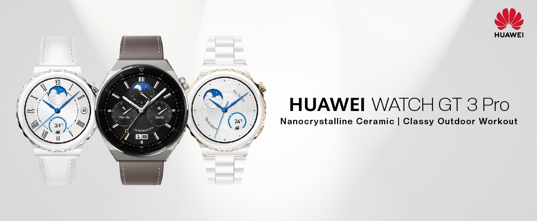 Huawei