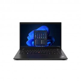 ThinkPad Series