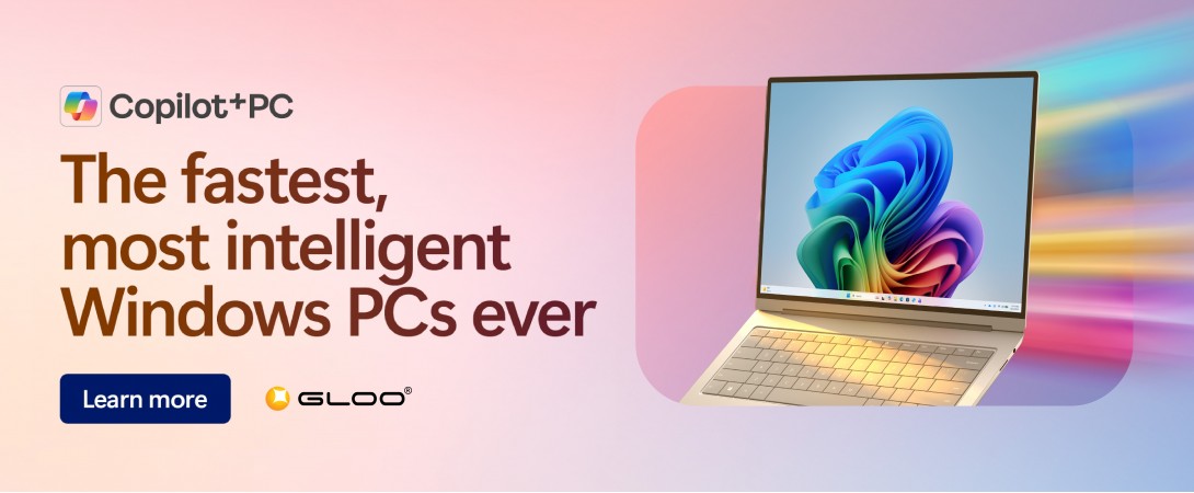 Next-Gen-Copilot-PCs