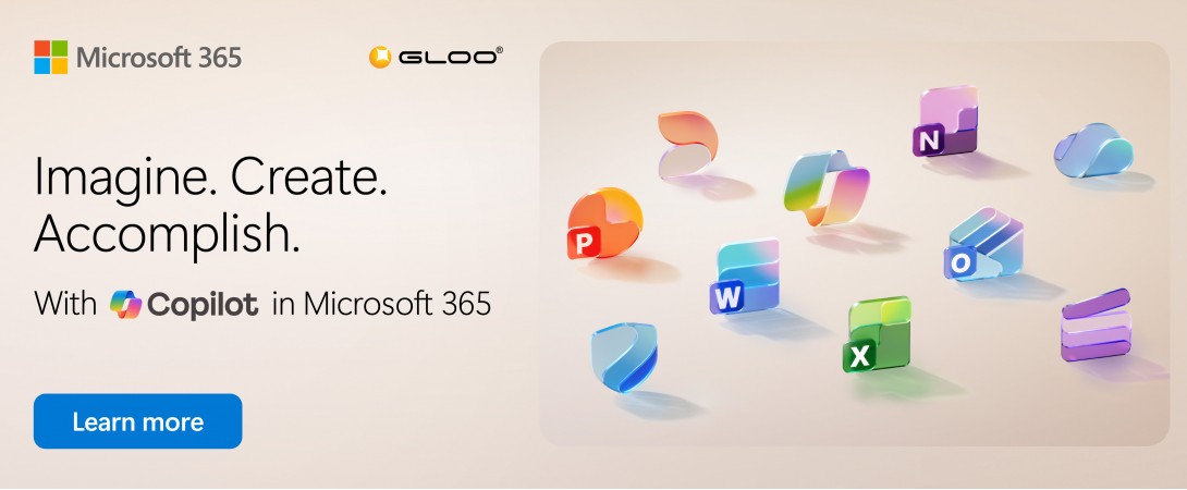 Microsoft-eLicense-ESD