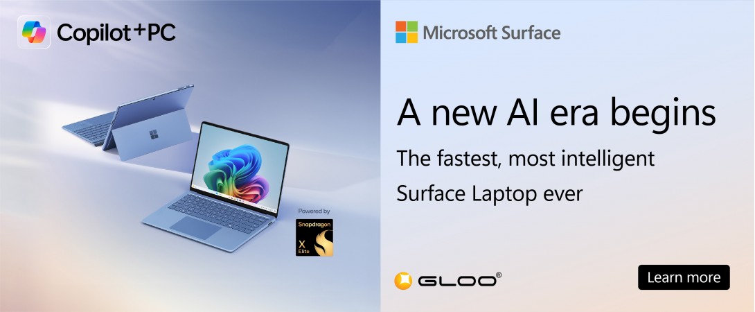 Microsoft