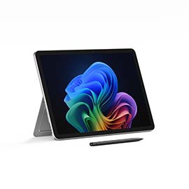 Microsoft Surface Pro 12"