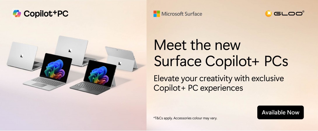 Microsoft-Surface-Pro-12-inch-Laptop-13-inch