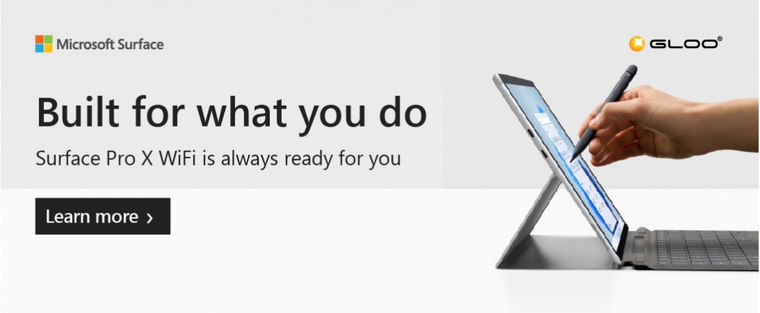 Microsoft