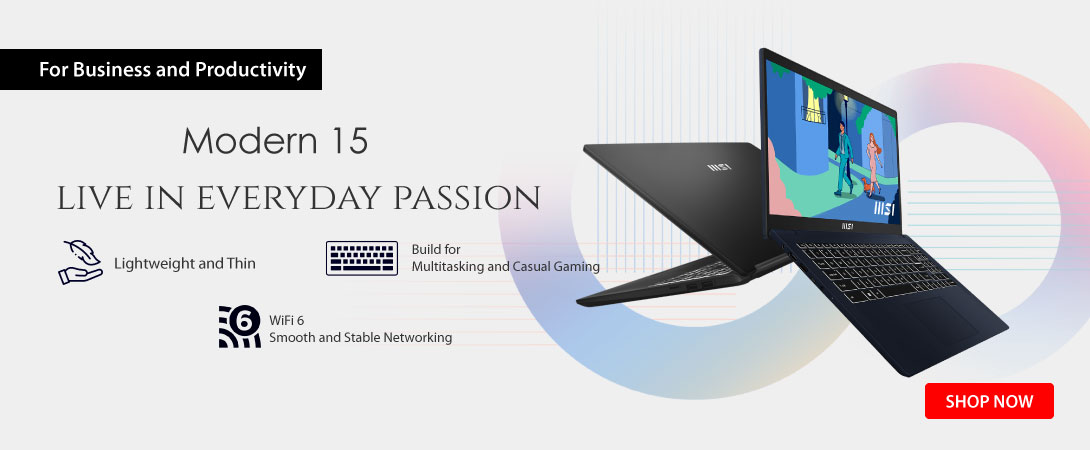 MSI-Modern-15