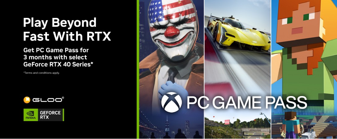 NVIDIA