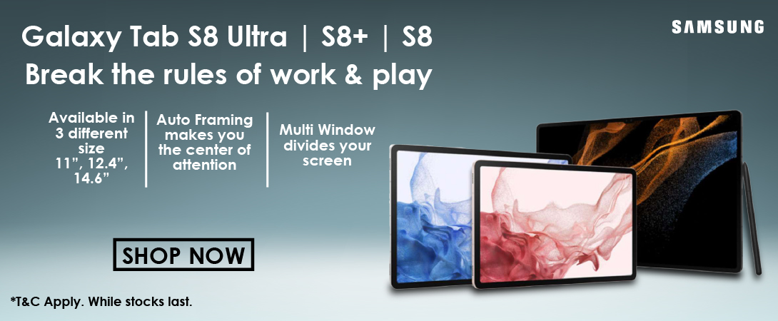 samsung-tablet