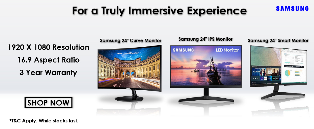 samsung-monitor