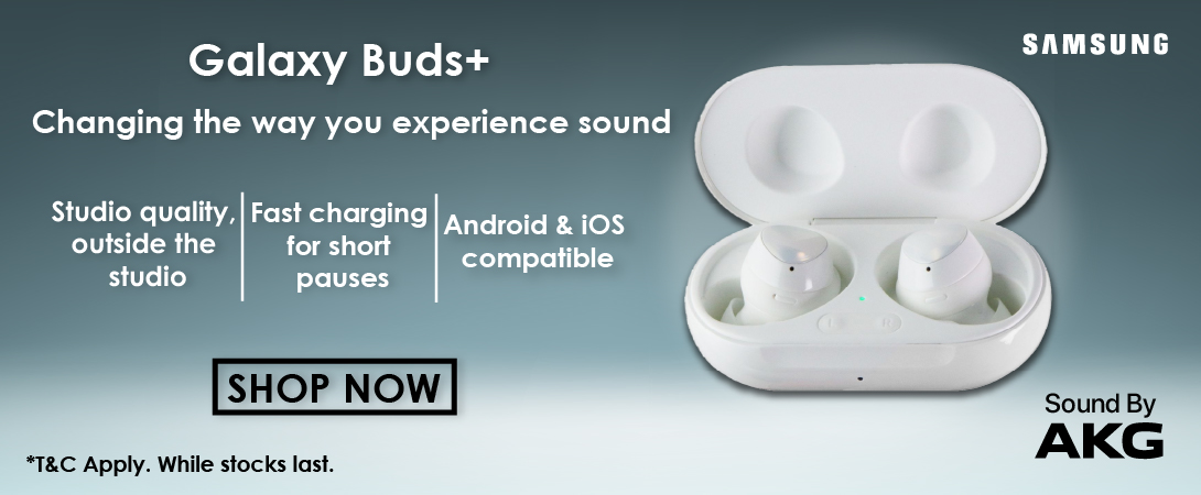 samsung-Earbud