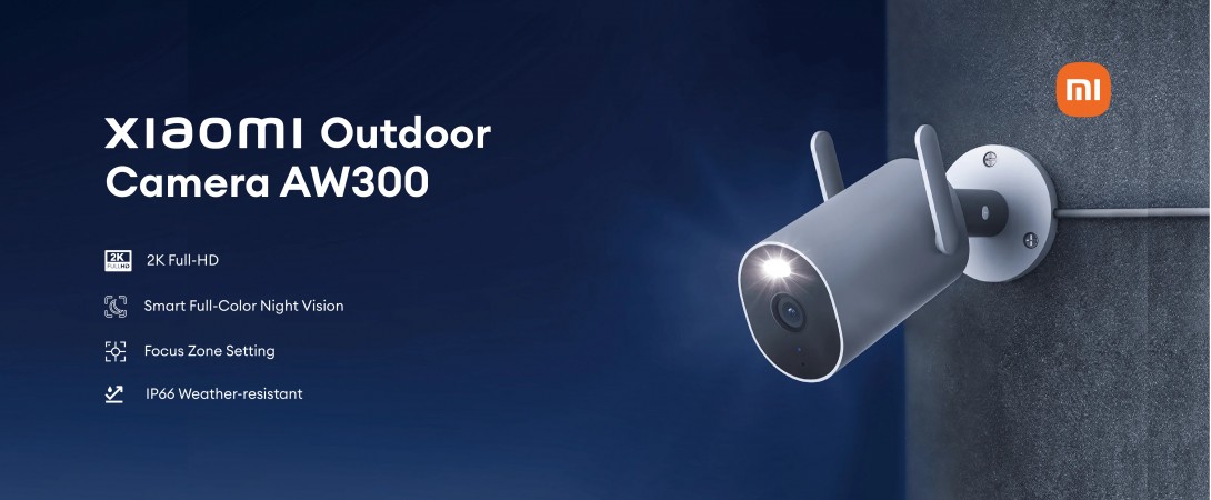 Xiaomi-Outdoor-Camera-AW300