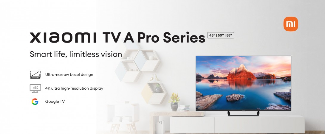 xiaomi-tv