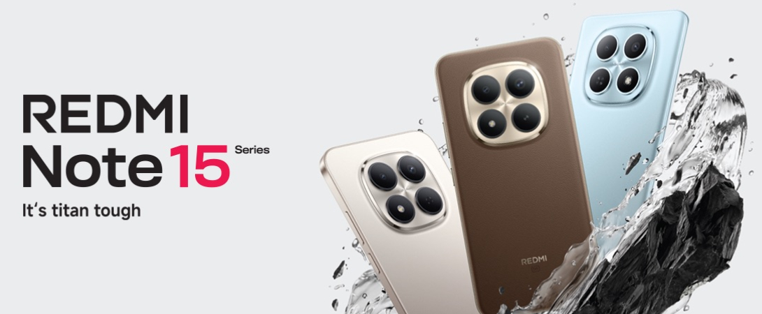 REDMI-Note-15-5G-Mist-Purple-8-256G-ROM-71162