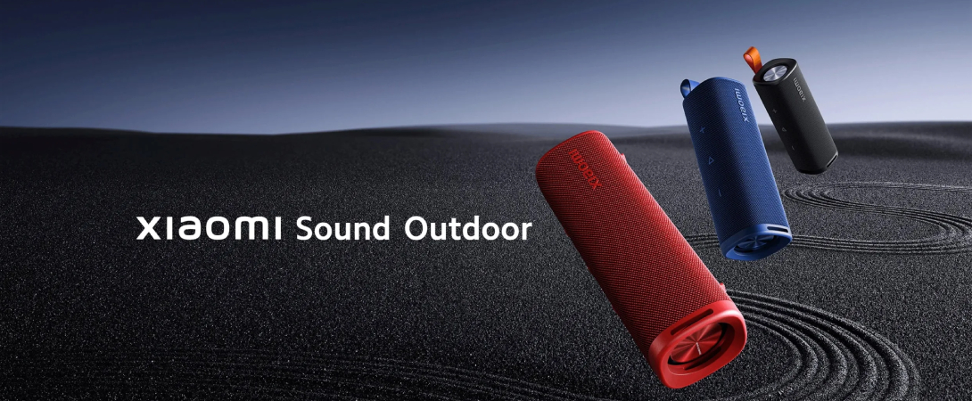 Xiaomi-Sound-Outdoor-Speaker-Black