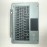 Joi 11 C189, T500 Hard Metal Keyboard