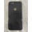 iPhone 8 64GB Space Gray(89392)