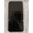 iPhone 7 Plus 32GB Black (3C372MY)(63007)