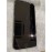 iPhone 7 Plus 32GB Black (3C372MY)(36220)