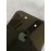iPhone 8 64GB Space Gray(95944)