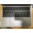 (2018) MacBook Pro (13'') 8GB, 256GB Space Grey (MR9Q2) (GJHC8)