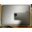 (2018) MacBook Pro (13'') 8GB, 256GB Space Grey (MR9Q2) (GJHC8)