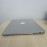 MacBook Air (13") 8GB | 128GB | Silver (MQD32) (3J1WK)