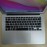 MacBook Air (13") 8GB | 128GB | Silver (MQD32) (9J1WK)