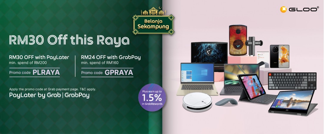 Promo