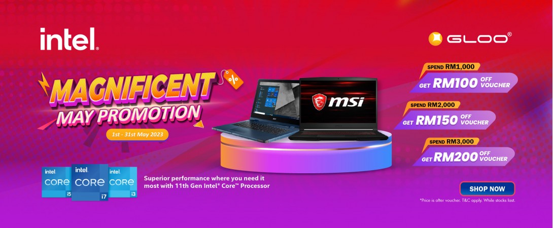 mnc-magnificent-may-promo