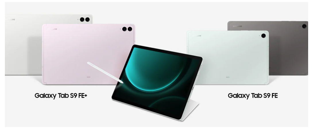 Samsung