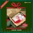 Christmas Blind Box Gift Set 2 [worth RM118]