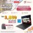 Lenovo ThinkPad L14 Gen 4 21H1007FMY Laptop (i5-1335U,16GB,512GB SSD,Intel UHD Graphics,14"FHD,W11P,3Y)[Include Lenovo Backpack and Wireless Mouse]