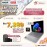 Lenovo Yoga Pro 7 14ASP9 83HN0015MJ Laptop (R9 AI-365,32GB,1TB SSD,Integrated Graphics,H&S,14.5”2.8K OLED,W11H,Luna Grey,2Y)