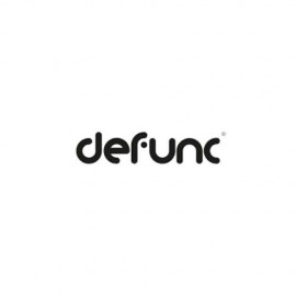 Defunc