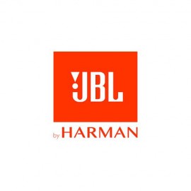 JBL