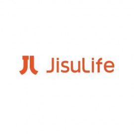 JisuLife