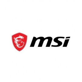 MSI