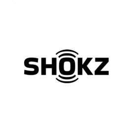 Shokz