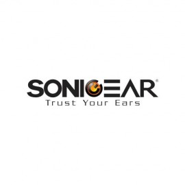 SonicGear