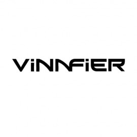 Vinnfier