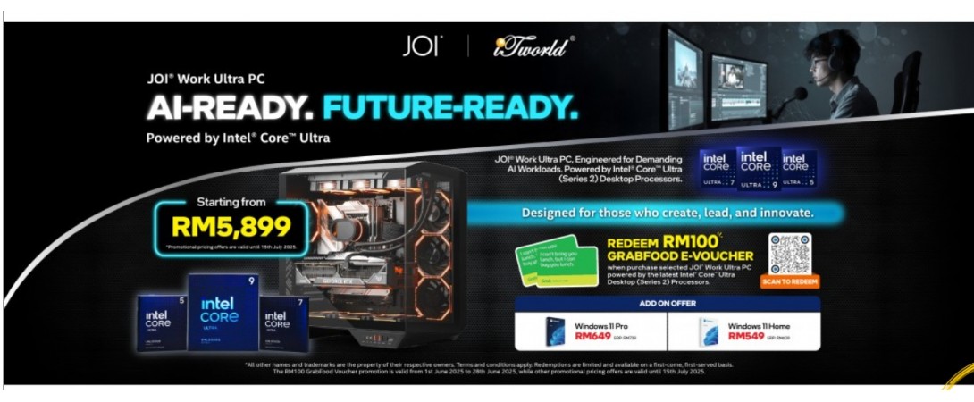 JOI