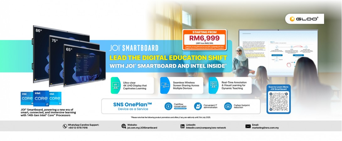 JOI_Smartboard_Digital_Education
