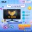 ASUS TUF Gaming VG246H1A 23.8” FHD Monitor (90LM08F0-B01110)