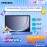 Samsung Galaxy Tab A9 LTE (4GB + 64GB) Dark Blue (SM-X115NDBAXME)