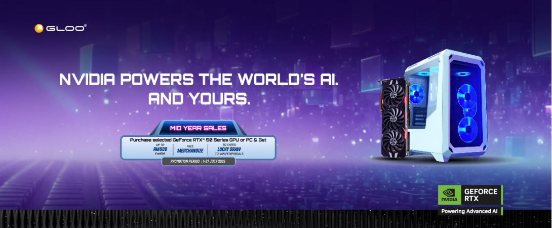 NVIDIA-GeForce-Mid-Year-Sale/Desktops