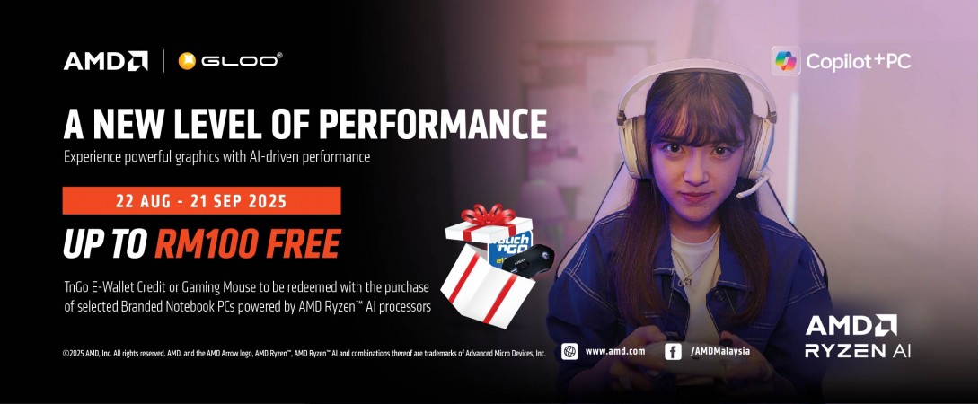 AMD-modern-pc