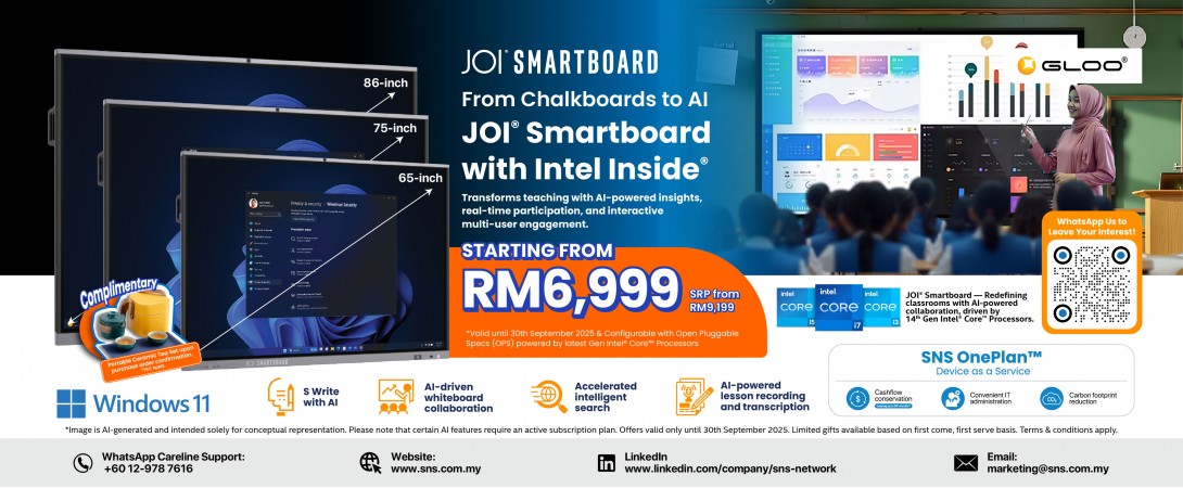 AI-Powered-Teaching-with-JOI-Smartboard