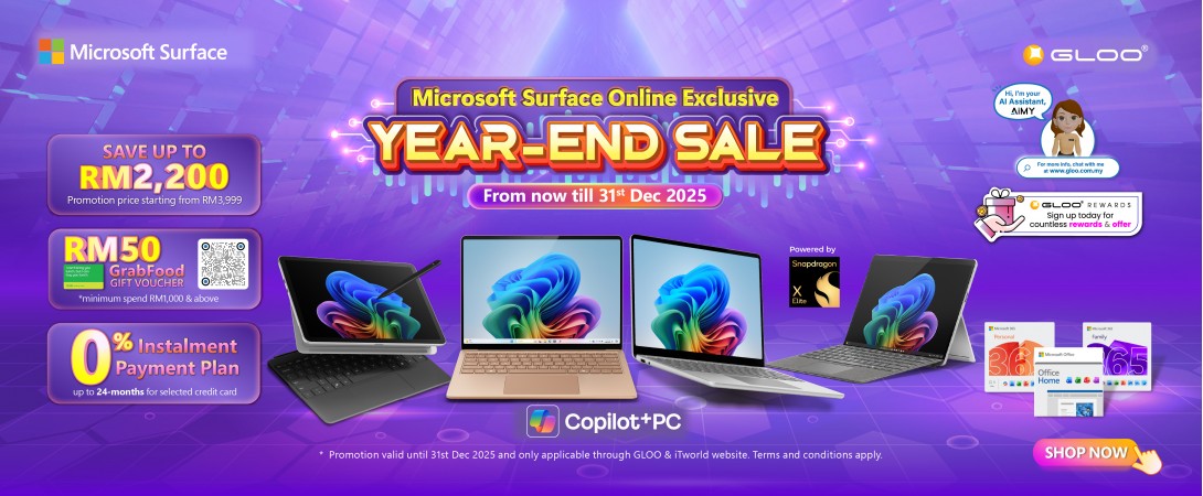 microsoft